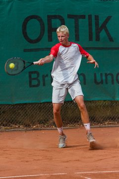 Bild 557 - Horst Schroeder Pokal 3. Tag